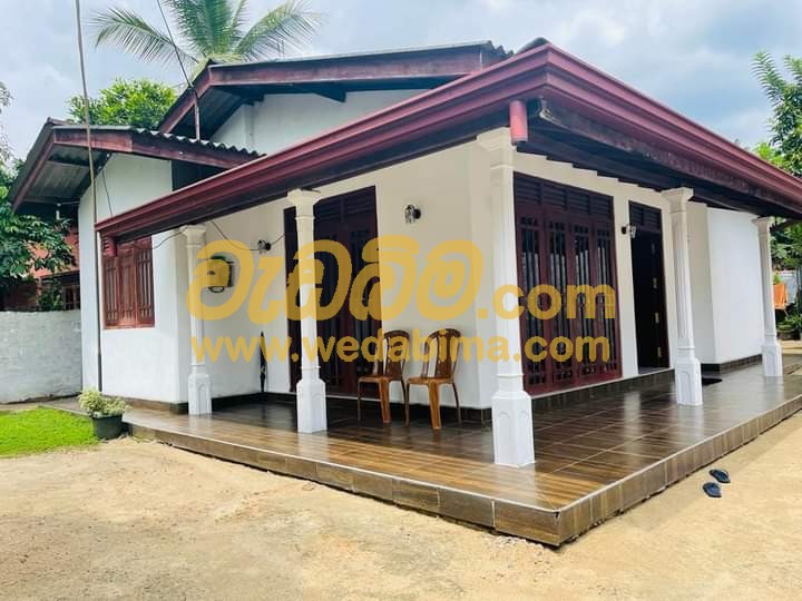 Building Contruction Price In Sri Lanka