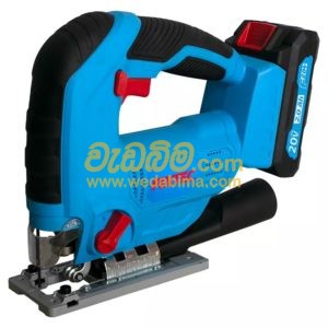 jigsaw machine price