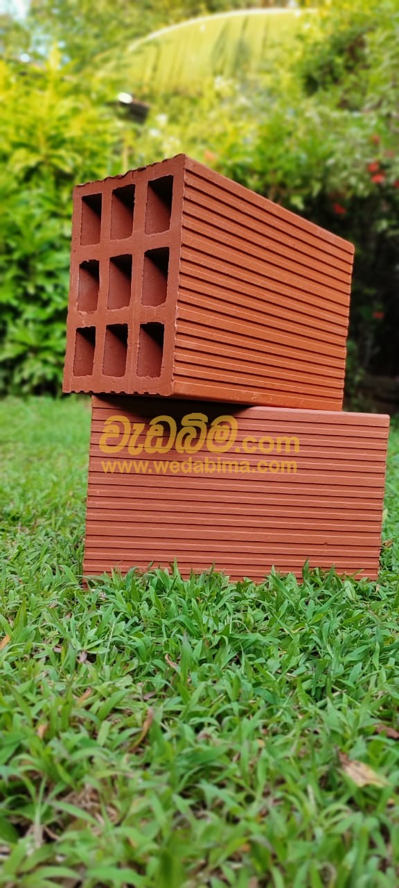 Smart Brick Price In Srilanka