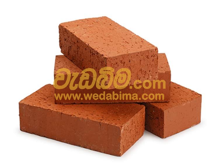 Cover image for Engineering Bricks Suppliers