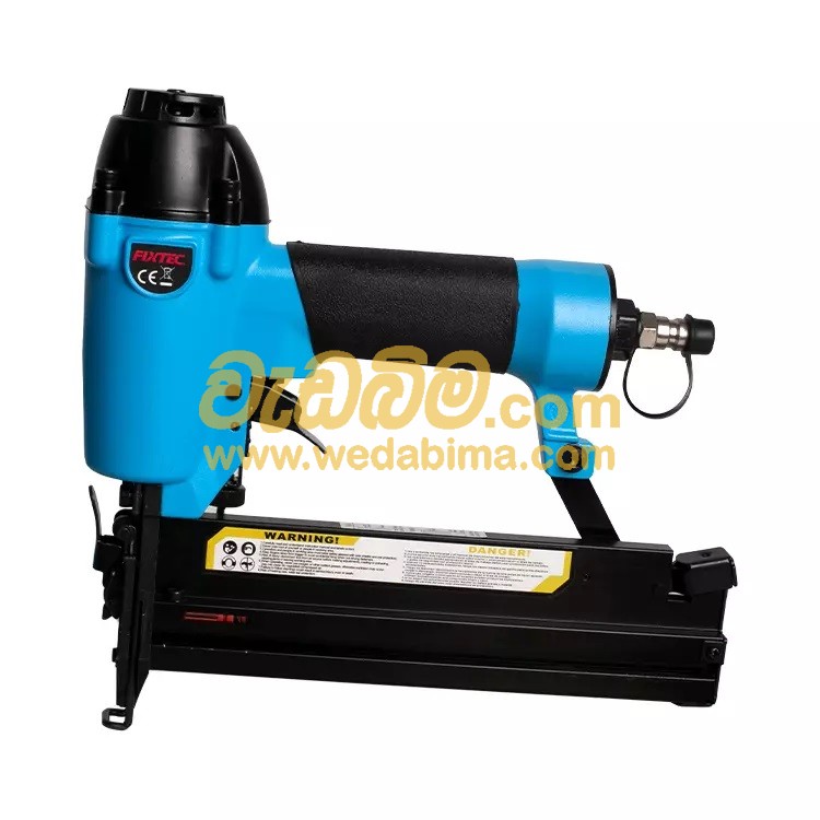 Combo Brand Nailer