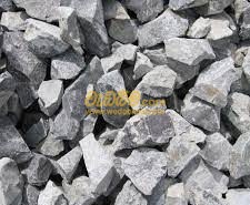 Cover image for rubble cube price in sri lanka