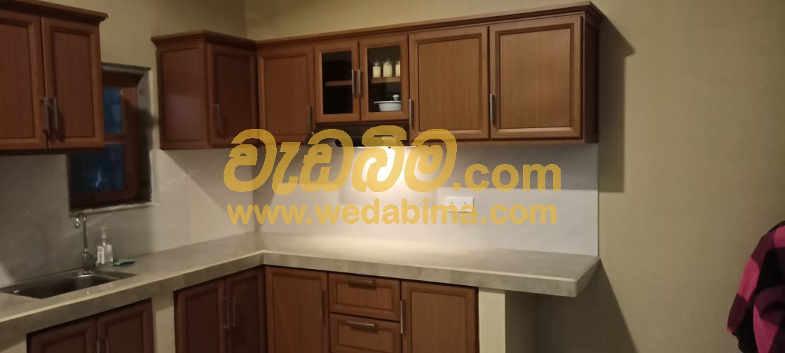 aluminium pantry cupboards prices in sri lanka