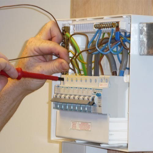 Electrical Companies in Sri Lanka