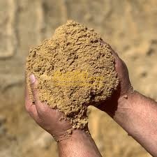 river sand cube price in sri lanka