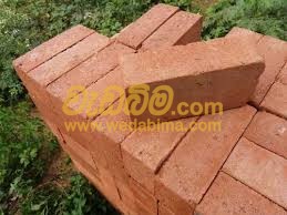 Engineering Gadol Suppliers in Ampara Sri Lanka