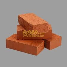 Cover image for Brick Manufacturers in Sri Lanka