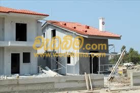 Cover image for Low cost house builders in Sri Lanka