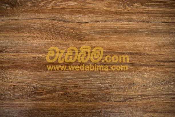 Teak wood price in srilanka