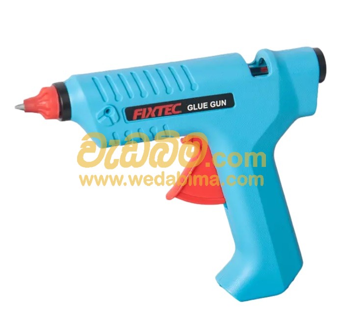 Glue Gun