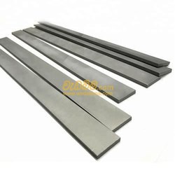 Mild Steel Flat Iron Price in Sri Lanka