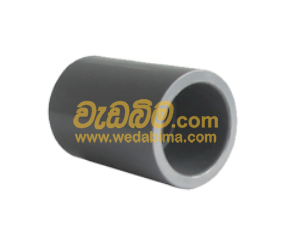 PVC Socket