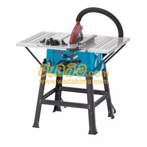 table saw price in sri lanka