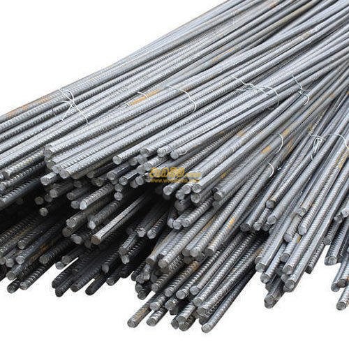 GTB steel bar price in Sri Lanka - Puttalam