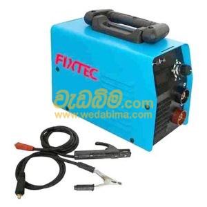 welding machine sale in sri lanka