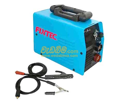 Welding Machine