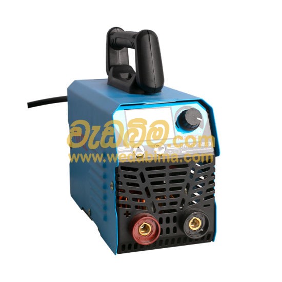 Welding Machine