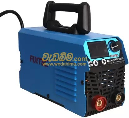 Welding Machine