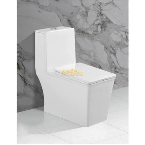 Water Closet Dealer Price Colombo