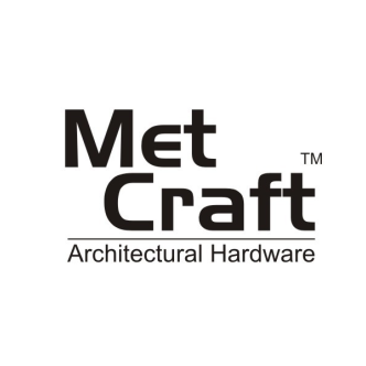 Metcraft Buildware (Pvt)Ltd
