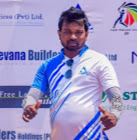 Dilshan Heshala